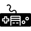 Favicon